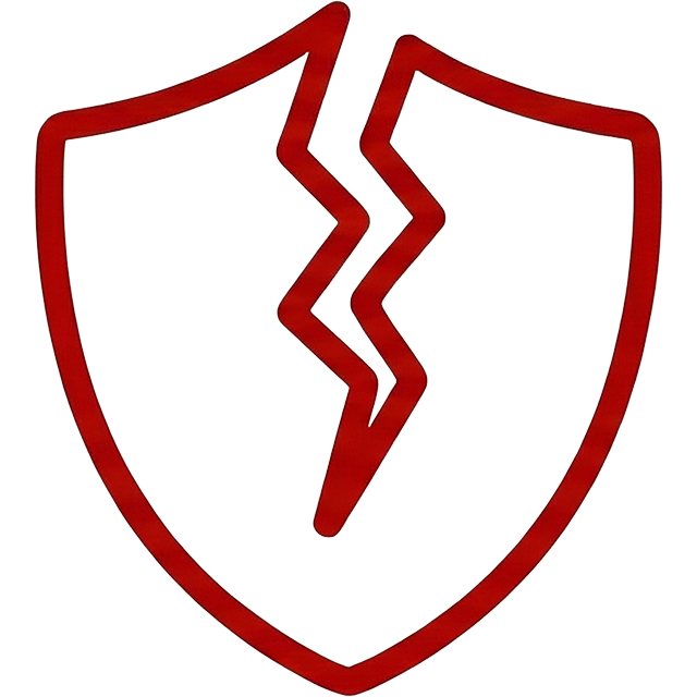 脆弱性悪用に備える