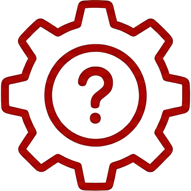 実運用の想定外不具合に備える