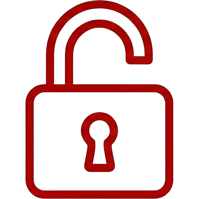 サイバー攻撃・情報漏えいに備える