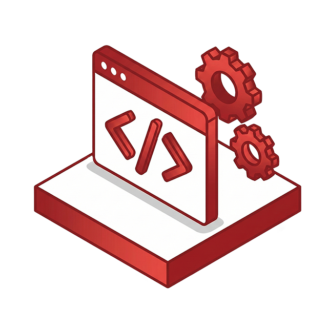 システムリスク補償 for ディベロッパー（Cプラン）アイコン